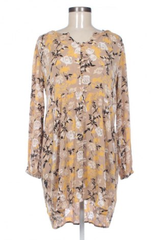 Šaty  Kaffe, Veľkosť M, Farba Viacfarebná, Cena  24,55 €