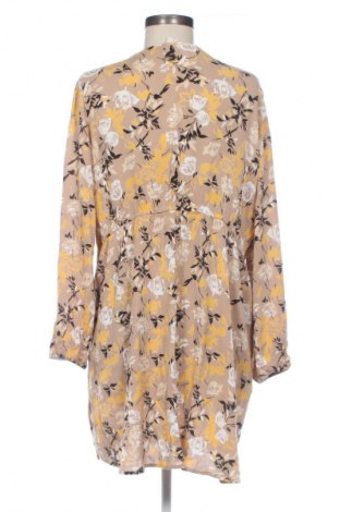 Šaty  Kaffe, Veľkosť M, Farba Viacfarebná, Cena  24,55 €