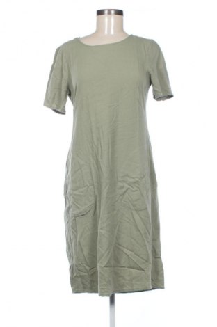 Šaty  Kaffe, Veľkosť S, Farba Zelená, Cena  25,00 €