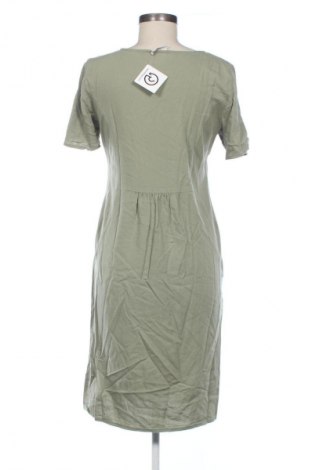 Šaty  Kaffe, Veľkosť S, Farba Zelená, Cena  25,00 €