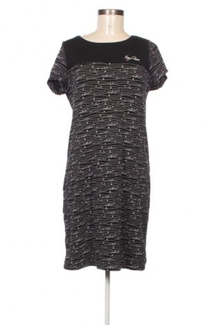 Šaty  Kangaroos, Veľkosť M, Farba Viacfarebná, Cena  23,95 €