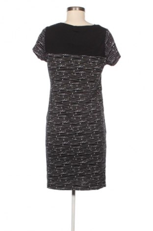 Šaty  Kangaroos, Veľkosť M, Farba Viacfarebná, Cena  23,95 €