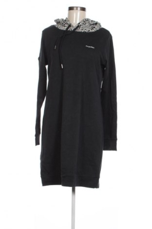 Sukienka Kangaroos, Rozmiar L, Kolor Kolorowy, Cena 232,99 zł