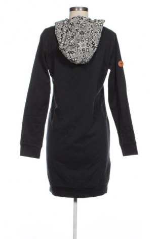 Sukienka Kangaroos, Rozmiar L, Kolor Kolorowy, Cena 232,99 zł