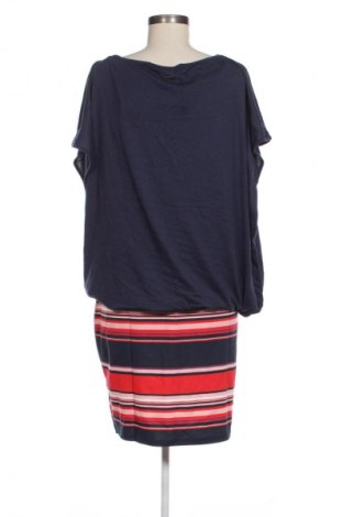 Рокля Kangaroos, Размер XL, Цвят Многоцветен, Цена 85,99 лв.