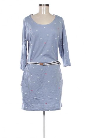 Sukienka Kangaroos, Rozmiar XL, Kolor Kolorowy, Cena 290,99 zł