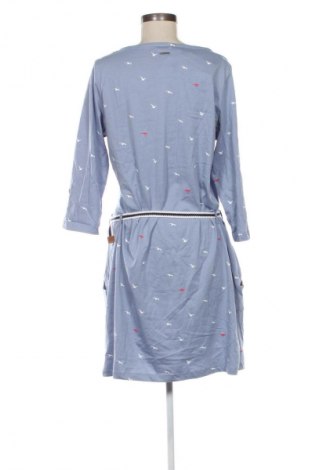 Sukienka Kangaroos, Rozmiar XL, Kolor Kolorowy, Cena 290,99 zł