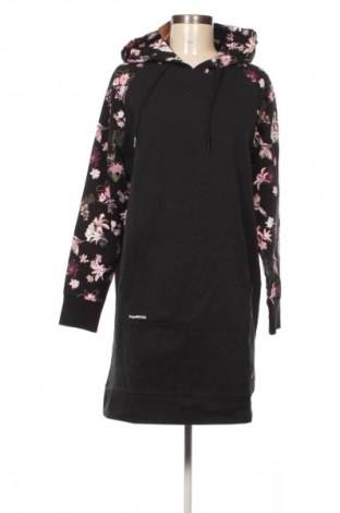 Rochie Kangaroos, Mărime L, Culoare Multicolor, Preț 342,99 Lei