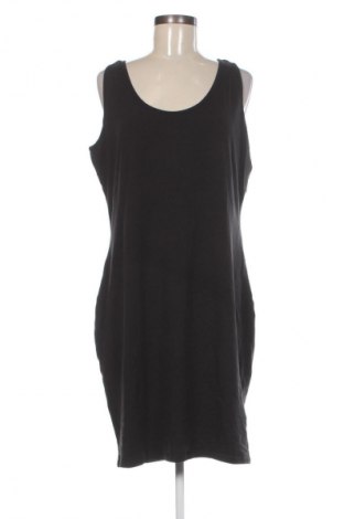 Φόρεμα Kangaroos, Μέγεθος XL, Χρώμα Μαύρο, Τιμή 52,99 €