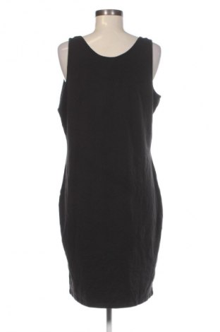Φόρεμα Kangaroos, Μέγεθος XL, Χρώμα Μαύρο, Τιμή 52,99 €