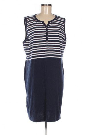 Φόρεμα Kangaroos, Μέγεθος XXL, Χρώμα Πολύχρωμο, Τιμή 52,99 €