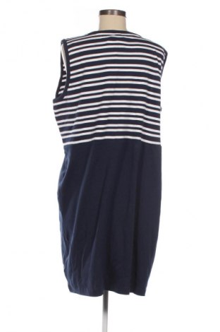 Φόρεμα Kangaroos, Μέγεθος XXL, Χρώμα Πολύχρωμο, Τιμή 52,99 €