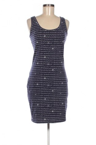 Šaty  Kangaroos, Veľkosť S, Farba Viacfarebná, Cena  51,95 €