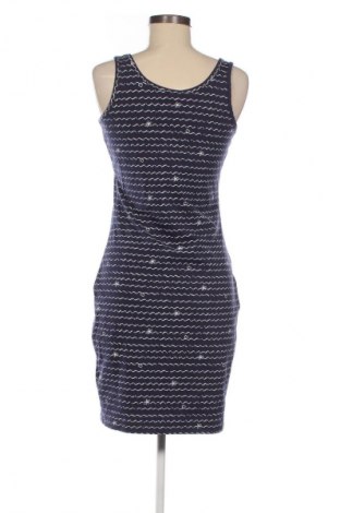 Šaty  Kangaroos, Veľkosť S, Farba Viacfarebná, Cena  51,95 €