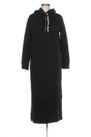 Kleid Kangaroos, Größe M, Farbe Schwarz, Preis 71,99 €