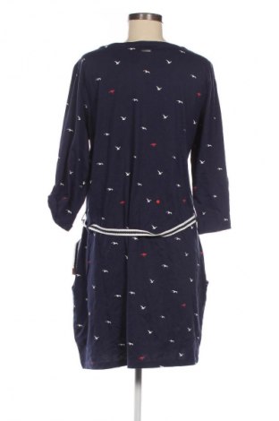 Kleid Kangaroos, Größe XL, Farbe Mehrfarbig, Preis 71,99 €