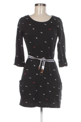 Šaty  Kangaroos, Velikost S, Barva Vícebarevné, Cena  1 329,00 Kč