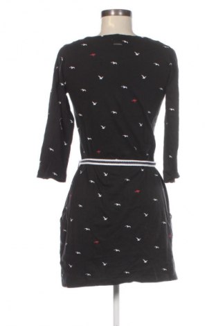 Šaty  Kangaroos, Velikost S, Barva Vícebarevné, Cena  1 329,00 Kč