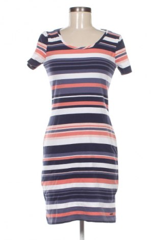 Kleid Kangaroos, Größe M, Farbe Mehrfarbig, Preis € 72,99