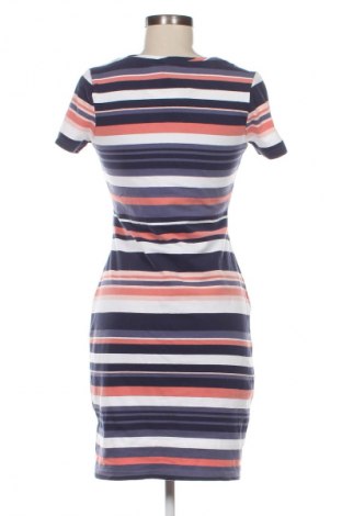 Kleid Kangaroos, Größe M, Farbe Mehrfarbig, Preis € 72,99