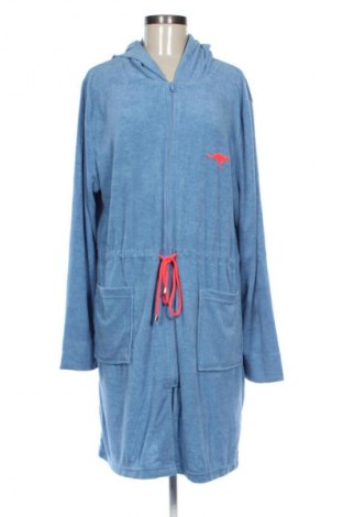 Kleid Kangaroos, Größe XXL, Farbe Blau, Preis € 72,99