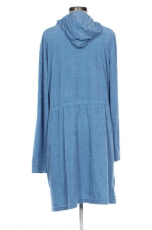Kleid Kangaroos, Größe XXL, Farbe Blau, Preis € 72,99