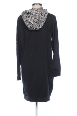 Šaty  Kangaroos, Velikost XL, Barva Černá, Cena  1 649,00 Kč