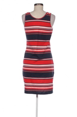 Φόρεμα Kangaroos, Μέγεθος M, Χρώμα Πολύχρωμο, Τιμή 66,99 €