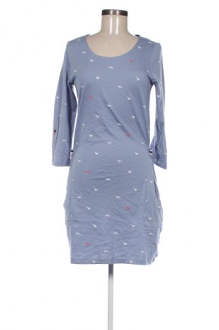 Kleid Kangaroos, Größe M, Farbe Mehrfarbig, Preis € 72,99