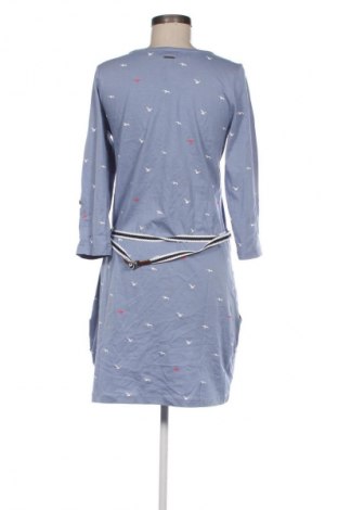 Kleid Kangaroos, Größe M, Farbe Mehrfarbig, Preis € 72,99