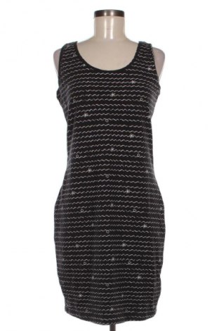 Šaty  Kangaroos, Velikost M, Barva Vícebarevné, Cena  1 649,00 Kč