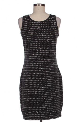 Šaty  Kangaroos, Velikost M, Barva Vícebarevné, Cena  1 649,00 Kč