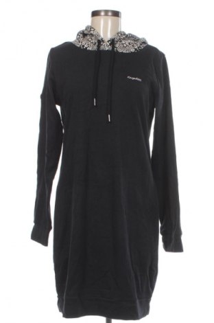 Šaty  Kangaroos, Velikost M, Barva Vícebarevné, Cena  1 329,00 Kč