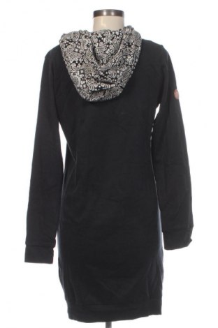 Šaty  Kangaroos, Velikost M, Barva Vícebarevné, Cena  1 329,00 Kč