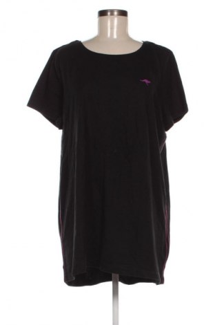 Šaty  Kangaroos, Velikost XL, Barva Černá, Cena  589,00 Kč