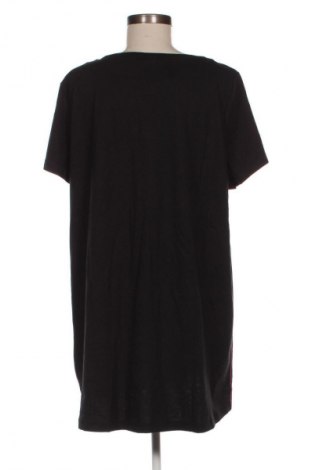 Šaty  Kangaroos, Velikost XL, Barva Černá, Cena  589,00 Kč