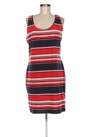 Šaty  Kangaroos, Velikost XL, Barva Vícebarevné, Cena  1 329,00 Kč