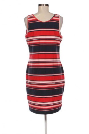 Šaty  Kangaroos, Velikost XL, Barva Vícebarevné, Cena  1 329,00 Kč