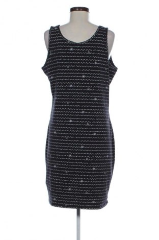 Φόρεμα Kangaroos, Μέγεθος XL, Χρώμα Πολύχρωμο, Τιμή 66,99 €