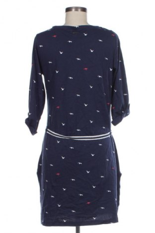 Kleid Kangaroos, Größe M, Farbe Mehrfarbig, Preis 71,99 €