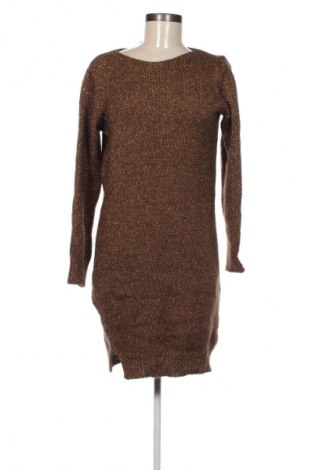 Šaty  Kaos, Velikost M, Barva Vícebarevné, Cena  1 499,00 Kč
