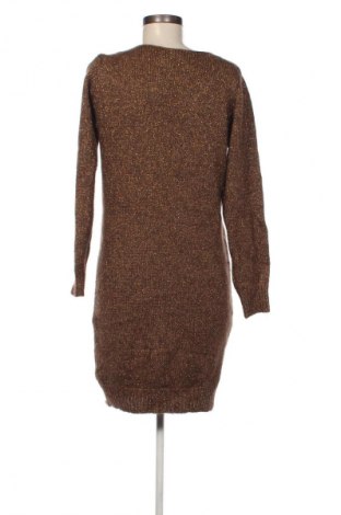 Šaty  Kaos, Velikost M, Barva Vícebarevné, Cena  1 499,00 Kč