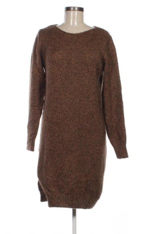 Rochie Kaos, Mărime XL, Culoare Maro, Preț 388,99 Lei