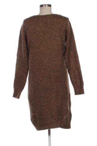 Rochie Kaos, Mărime XL, Culoare Maro, Preț 388,99 Lei