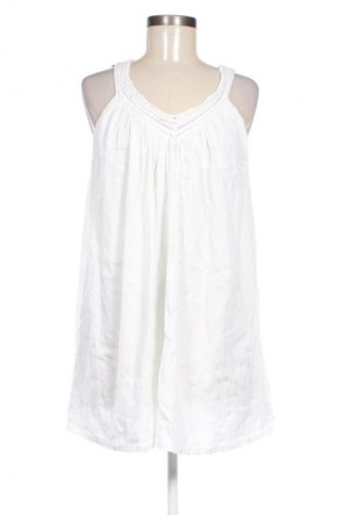 Ruha KappAhl, Méret M, Szín Fehér, Ár 4 919 Ft