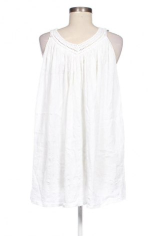 Ruha KappAhl, Méret M, Szín Fehér, Ár 4 919 Ft