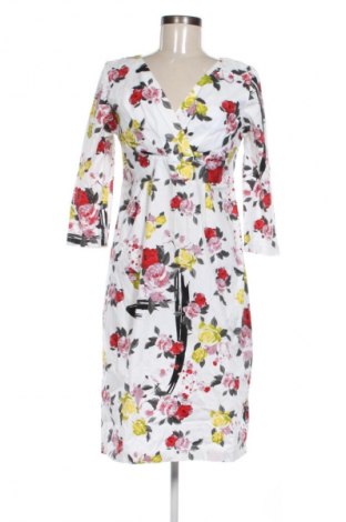 Kleid Karen Cole, Größe M, Farbe Mehrfarbig, Preis € 42,05
