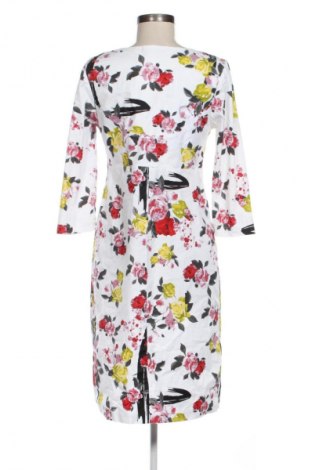 Kleid Karen Cole, Größe M, Farbe Mehrfarbig, Preis € 42,05