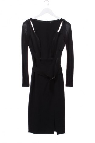 Kleid Karen Millen, Größe S, Farbe Schwarz, Preis 62,99 €