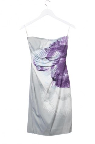 Sukienka Karen Millen, Rozmiar S, Kolor Kolorowy, Cena 282,76 zł